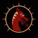 DDP Games