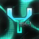 ygg's server
