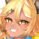 MangoParty
