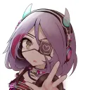 美玲Pのアジト