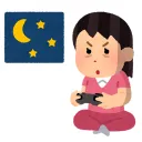 フォロワー！あそぼう！