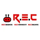 REC