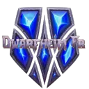 DwarfHeim France