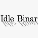 Idle Binary