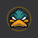 what the duck