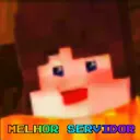 RedePost | Servidor de minecraft
