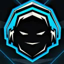 OG_Uttershadows server