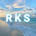 Revival Kingdom Sanctuary Discord Server Icon