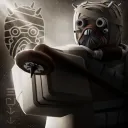 Tusken Raiders