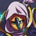 Kingdom Gun icon