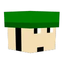 Lamadaw