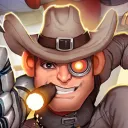 TombStar