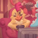 Viborg Game Developers
