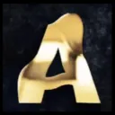 El Arroyo Server