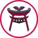 Yonko [YNK]