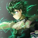 S1Z0's server