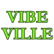 The Vibeville Community