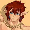 Horny Club