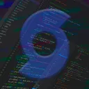 Open Source Coder