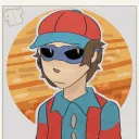 Damien's Gamer Club 3.0