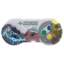 Game Connect [GER]