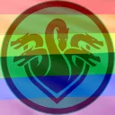 TheeHydra’s Server
