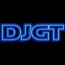 Official DJGT Discord Server Discord Server Icon
