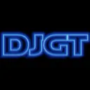 Official DJGT Discord Server Discord Server Icon