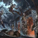 D&D Addictions