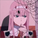 ♡ × Pastel Dreams × ♡'s icon