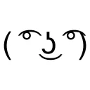 Lenny Server