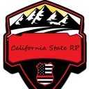 California State RP