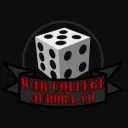 The War College