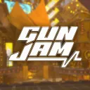 GUN JAM