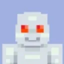 r/minecraftskins