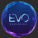 Evolution Esports