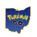 Pokemon Go Ohio