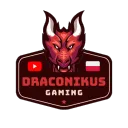 Draconikus_Gaming (Dzieci Smoka)