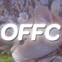 Offc'SQD Chat