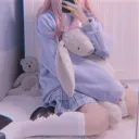 gayming room