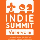 Valencia Indie Summit