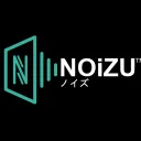 NOIZU ノイズ ✨
