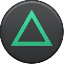 Triangularity