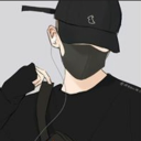 101 basics only Discord server icon