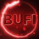 ButterFingers Discord Server Icon
