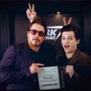 𝗽𝗲𝘁𝗲𝗿 𝗽𝗮𝗿𝗸𝗲𝗿 𝗽𝗿𝗼𝘁𝗲𝗰𝘁𝗶𝗼𝗻 𝘀𝗾𝘂𝗮𝗱