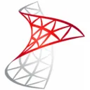 MS SQL Server