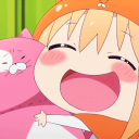 𝙠𝙖𝙞𝙩𝙚𝙠𝙞 かいてき