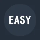 Easy's Discord Server