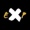 Expendable Gaming E-Sports